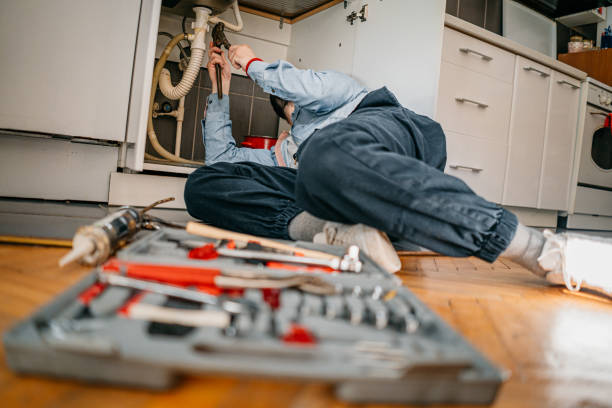 Best Boilers & Radiators  in Sophia, WV