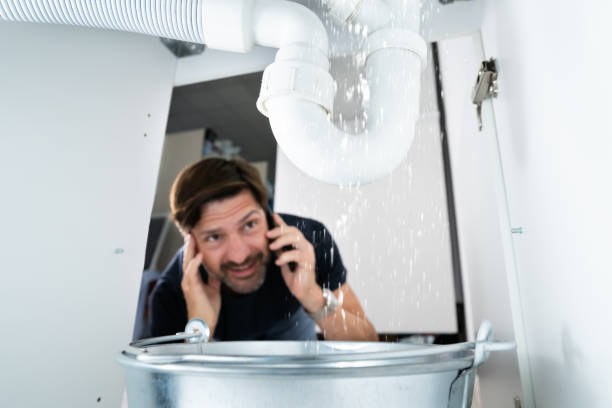 Best Plumbing Installation Services  in Sophia, WV