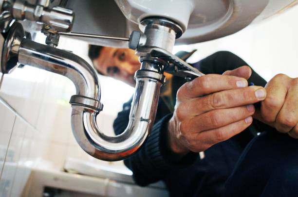 Best Local Plumber Services  in Sophia, WV