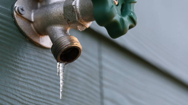 Best Affordable Plumber Near Me  in Sophia, WV