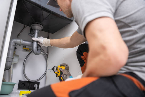 Best Septic Systems  in Sophia, WV
